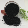 Agriculture Product Organic Fertilizer Humic Acid